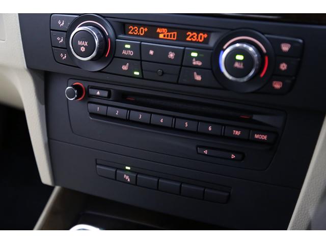 335iカブリオレ Mスポーツパッケージ 後期型 右ハンドル NEWシフト・idrive コンフォートアクセス イカリングLED シートヒーター 地デジ バックカメラ ウッドインテリアパネル 18インチアルミ ベージュレザー(68枚目)