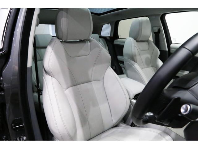 オートバイオグラフィ 後期型/1オ-ナ-/専用装備/ディーラー整備済/車検令和5年8月迄/LED/20インチアロイホイール/パノラマルーフ/LEDヘッドライト/オックスフォードオールレザーインテリア/ベンチレーター/(4枚目)
