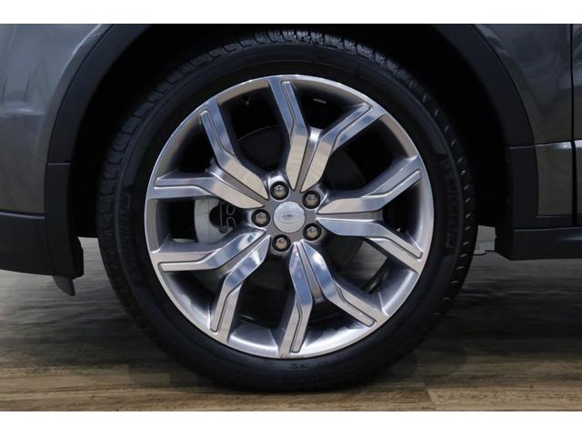 オートバイオグラフィ 後期型/1オ-ナ-/専用装備/ディーラー整備済/車検令和5年8月迄/LED/20インチアロイホイール/パノラマルーフ/LEDヘッドライト/オックスフォードオールレザーインテリア/ベンチレーター/(5枚目)