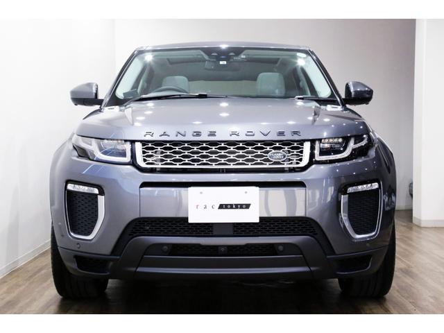 オートバイオグラフィ 後期型/1オ-ナ-/専用装備/ディーラー整備済/車検令和5年8月迄/LED/20インチアロイホイール/パノラマルーフ/LEDヘッドライト/オックスフォードオールレザーインテリア/ベンチレーター/(8枚目)