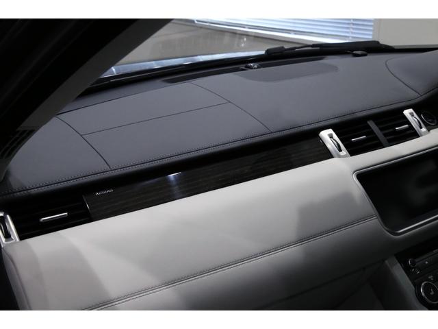 オートバイオグラフィ 後期型/1オ-ナ-/専用装備/ディーラー整備済/車検令和5年8月迄/LED/20インチアロイホイール/パノラマルーフ/LEDヘッドライト/オックスフォードオールレザーインテリア/ベンチレーター/(12枚目)