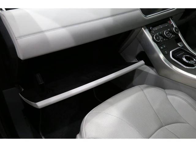 オートバイオグラフィ 後期型/1オ-ナ-/専用装備/ディーラー整備済/車検令和5年8月迄/LED/20インチアロイホイール/パノラマルーフ/LEDヘッドライト/オックスフォードオールレザーインテリア/ベンチレーター/(13枚目)