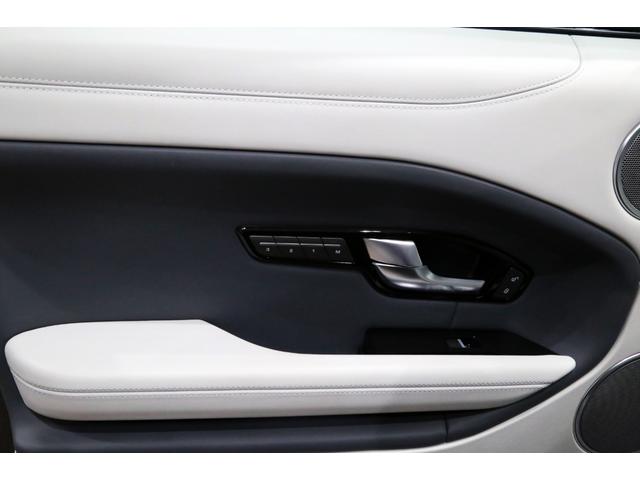 オートバイオグラフィ 後期型/1オ-ナ-/専用装備/ディーラー整備済/車検令和5年8月迄/LED/20インチアロイホイール/パノラマルーフ/LEDヘッドライト/オックスフォードオールレザーインテリア/ベンチレーター/(16枚目)