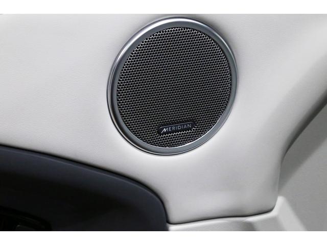 オートバイオグラフィ 後期型/1オ-ナ-/専用装備/ディーラー整備済/車検令和5年8月迄/LED/20インチアロイホイール/パノラマルーフ/LEDヘッドライト/オックスフォードオールレザーインテリア/ベンチレーター/(17枚目)