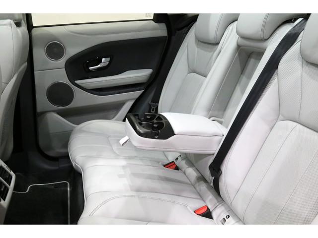 オートバイオグラフィ 後期型/1オ-ナ-/専用装備/ディーラー整備済/車検令和5年8月迄/LED/20インチアロイホイール/パノラマルーフ/LEDヘッドライト/オックスフォードオールレザーインテリア/ベンチレーター/(22枚目)