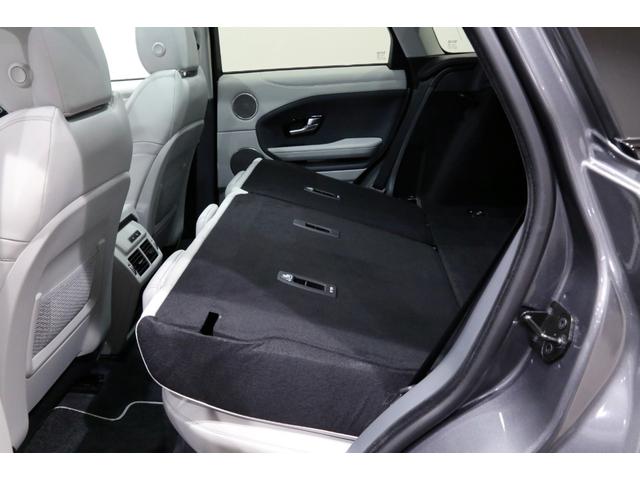 オートバイオグラフィ 後期型/1オ-ナ-/専用装備/ディーラー整備済/車検令和5年8月迄/LED/20インチアロイホイール/パノラマルーフ/LEDヘッドライト/オックスフォードオールレザーインテリア/ベンチレーター/(24枚目)