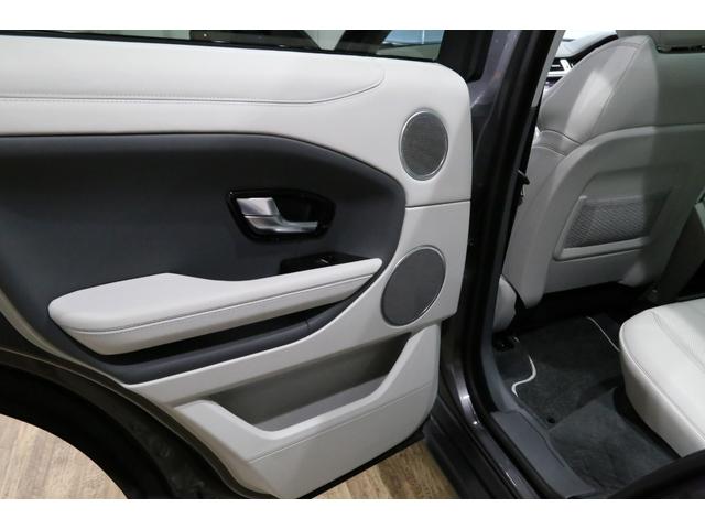 オートバイオグラフィ 後期型/1オ-ナ-/専用装備/ディーラー整備済/車検令和5年8月迄/LED/20インチアロイホイール/パノラマルーフ/LEDヘッドライト/オックスフォードオールレザーインテリア/ベンチレーター/(26枚目)