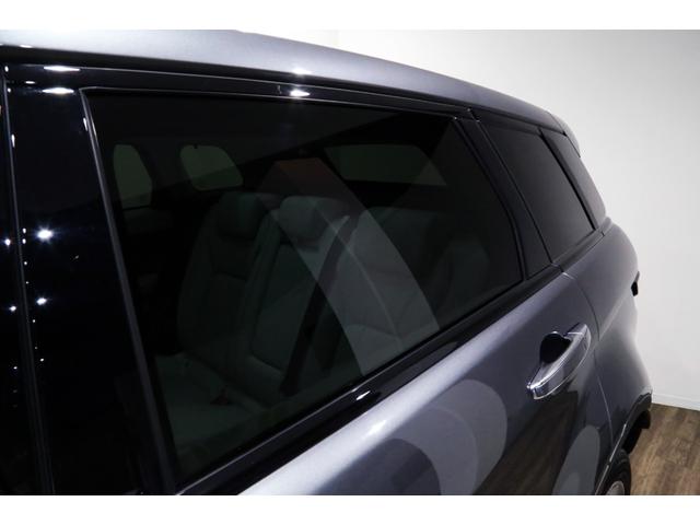 オートバイオグラフィ 後期型/1オ-ナ-/専用装備/ディーラー整備済/車検令和5年8月迄/LED/20インチアロイホイール/パノラマルーフ/LEDヘッドライト/オックスフォードオールレザーインテリア/ベンチレーター/(29枚目)