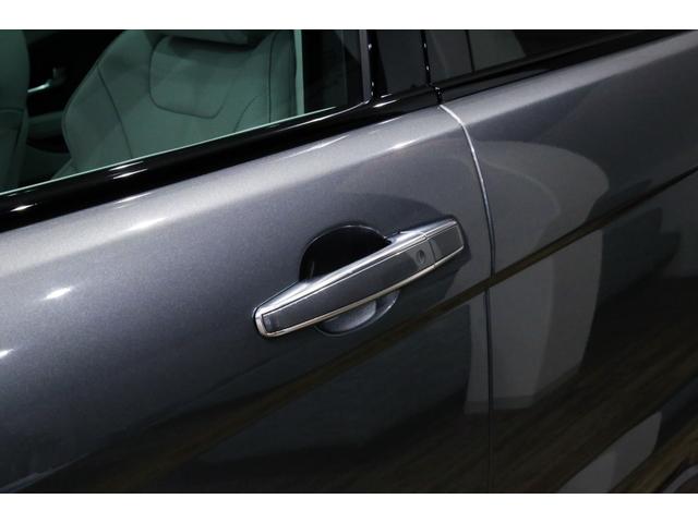 オートバイオグラフィ 後期型/1オ-ナ-/専用装備/ディーラー整備済/車検令和5年8月迄/LED/20インチアロイホイール/パノラマルーフ/LEDヘッドライト/オックスフォードオールレザーインテリア/ベンチレーター/(30枚目)