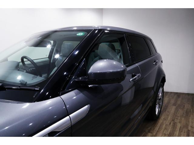 オートバイオグラフィ 後期型/1オ-ナ-/専用装備/ディーラー整備済/車検令和5年8月迄/LED/20インチアロイホイール/パノラマルーフ/LEDヘッドライト/オックスフォードオールレザーインテリア/ベンチレーター/(31枚目)