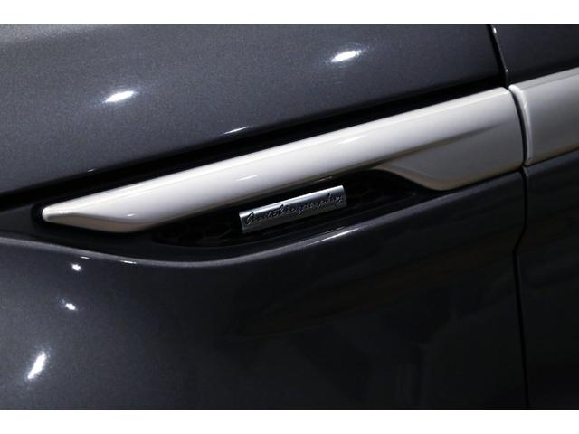 オートバイオグラフィ 後期型/1オ-ナ-/専用装備/ディーラー整備済/車検令和5年8月迄/LED/20インチアロイホイール/パノラマルーフ/LEDヘッドライト/オックスフォードオールレザーインテリア/ベンチレーター/(32枚目)