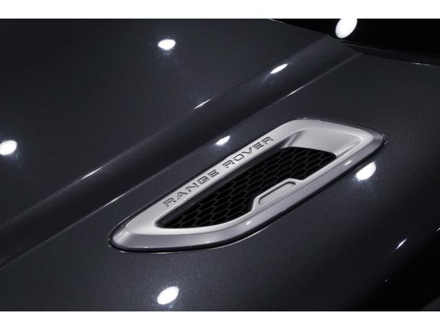 オートバイオグラフィ 後期型/1オ-ナ-/専用装備/ディーラー整備済/車検令和5年8月迄/LED/20インチアロイホイール/パノラマルーフ/LEDヘッドライト/オックスフォードオールレザーインテリア/ベンチレーター/(33枚目)