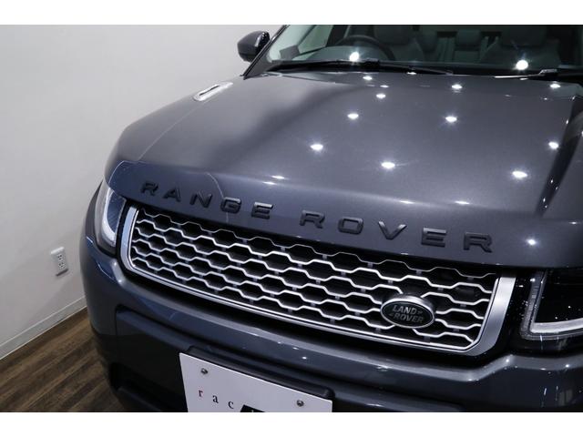 オートバイオグラフィ 後期型/1オ-ナ-/専用装備/ディーラー整備済/車検令和5年8月迄/LED/20インチアロイホイール/パノラマルーフ/LEDヘッドライト/オックスフォードオールレザーインテリア/ベンチレーター/(34枚目)