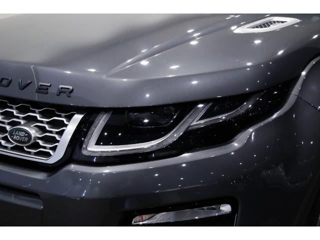 オートバイオグラフィ 後期型/1オ-ナ-/専用装備/ディーラー整備済/車検令和5年8月迄/LED/20インチアロイホイール/パノラマルーフ/LEDヘッドライト/オックスフォードオールレザーインテリア/ベンチレーター/(36枚目)