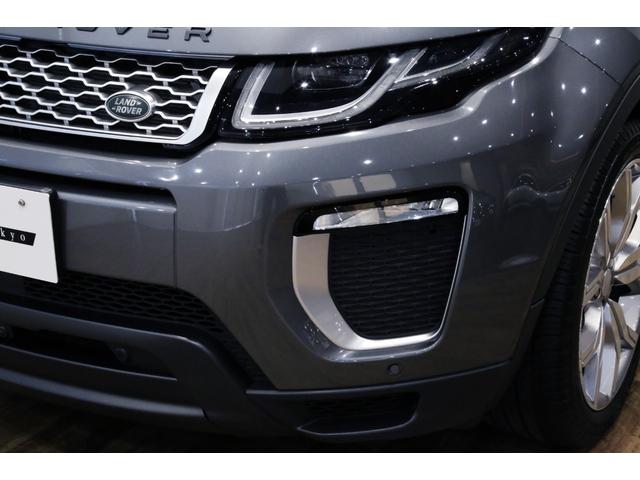 オートバイオグラフィ 後期型/1オ-ナ-/専用装備/ディーラー整備済/車検令和5年8月迄/LED/20インチアロイホイール/パノラマルーフ/LEDヘッドライト/オックスフォードオールレザーインテリア/ベンチレーター/(37枚目)