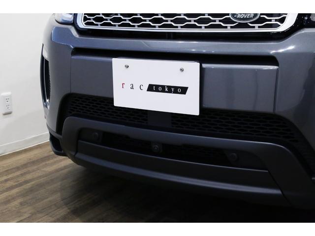 オートバイオグラフィ 後期型/1オ-ナ-/専用装備/ディーラー整備済/車検令和5年8月迄/LED/20インチアロイホイール/パノラマルーフ/LEDヘッドライト/オックスフォードオールレザーインテリア/ベンチレーター/(38枚目)