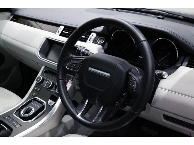 オートバイオグラフィ 後期型/1オ-ナ-/専用装備/ディーラー整備済/車検令和5年8月迄/LED/20インチアロイホイール/パノラマルーフ/LEDヘッドライト/オックスフォードオールレザーインテリア/ベンチレーター/(46枚目)