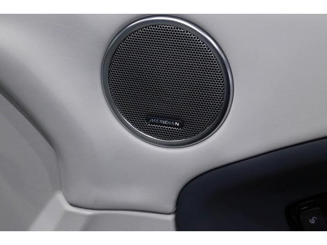 オートバイオグラフィ 後期型/1オ-ナ-/専用装備/ディーラー整備済/車検令和5年8月迄/LED/20インチアロイホイール/パノラマルーフ/LEDヘッドライト/オックスフォードオールレザーインテリア/ベンチレーター/(52枚目)