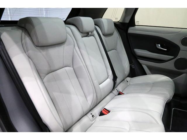 オートバイオグラフィ 後期型/1オ-ナ-/専用装備/ディーラー整備済/車検令和5年8月迄/LED/20インチアロイホイール/パノラマルーフ/LEDヘッドライト/オックスフォードオールレザーインテリア/ベンチレーター/(53枚目)