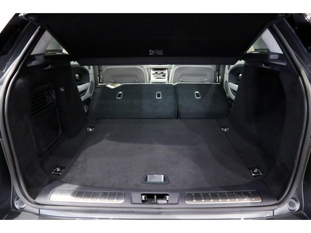 オートバイオグラフィ 後期型/1オ-ナ-/専用装備/ディーラー整備済/車検令和5年8月迄/LED/20インチアロイホイール/パノラマルーフ/LEDヘッドライト/オックスフォードオールレザーインテリア/ベンチレーター/(56枚目)
