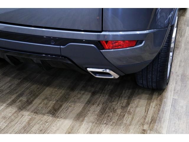 オートバイオグラフィ 後期型/1オ-ナ-/専用装備/ディーラー整備済/車検令和5年8月迄/LED/20インチアロイホイール/パノラマルーフ/LEDヘッドライト/オックスフォードオールレザーインテリア/ベンチレーター/(57枚目)