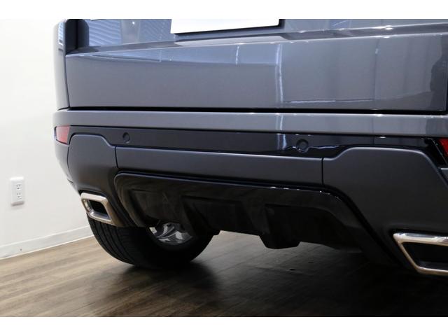 オートバイオグラフィ 後期型/1オ-ナ-/専用装備/ディーラー整備済/車検令和5年8月迄/LED/20インチアロイホイール/パノラマルーフ/LEDヘッドライト/オックスフォードオールレザーインテリア/ベンチレーター/(64枚目)