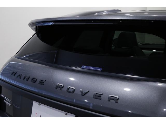 オートバイオグラフィ 後期型/1オ-ナ-/専用装備/ディーラー整備済/車検令和5年8月迄/LED/20インチアロイホイール/パノラマルーフ/LEDヘッドライト/オックスフォードオールレザーインテリア/ベンチレーター/(65枚目)