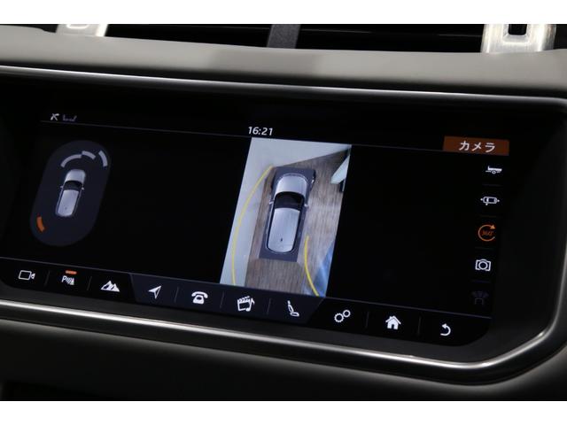 オートバイオグラフィ 後期型/1オ-ナ-/専用装備/ディーラー整備済/車検令和5年8月迄/LED/20インチアロイホイール/パノラマルーフ/LEDヘッドライト/オックスフォードオールレザーインテリア/ベンチレーター/(67枚目)