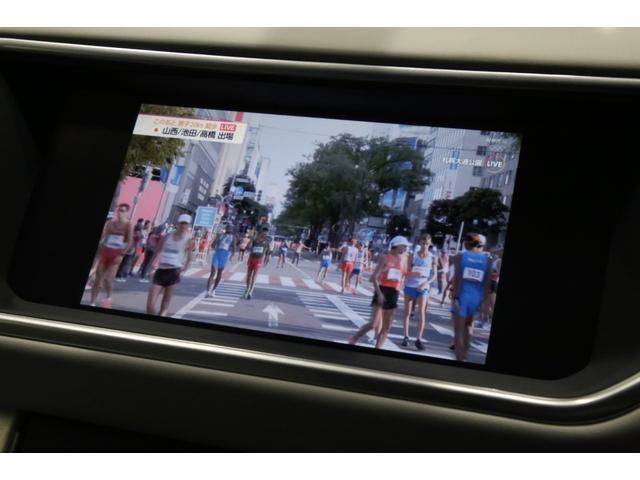 オートバイオグラフィ 後期型/1オ-ナ-/専用装備/ディーラー整備済/車検令和5年8月迄/LED/20インチアロイホイール/パノラマルーフ/LEDヘッドライト/オックスフォードオールレザーインテリア/ベンチレーター/(68枚目)