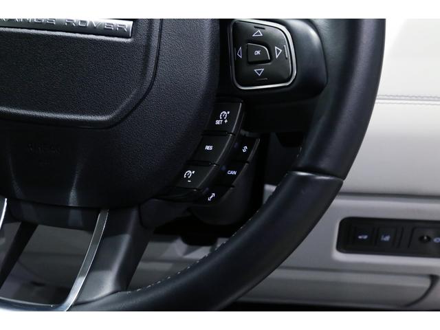 オートバイオグラフィ 後期型/1オ-ナ-/専用装備/ディーラー整備済/車検令和5年8月迄/LED/20インチアロイホイール/パノラマルーフ/LEDヘッドライト/オックスフォードオールレザーインテリア/ベンチレーター/(76枚目)