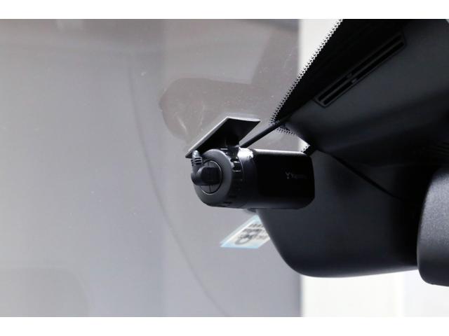 オートバイオグラフィ 後期型/1オ-ナ-/専用装備/ディーラー整備済/車検令和5年8月迄/LED/20インチアロイホイール/パノラマルーフ/LEDヘッドライト/オックスフォードオールレザーインテリア/ベンチレーター/(79枚目)