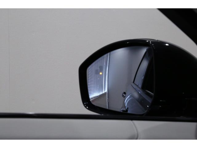 オートバイオグラフィ 後期型/1オ-ナ-/専用装備/ディーラー整備済/車検令和5年8月迄/LED/20インチアロイホイール/パノラマルーフ/LEDヘッドライト/オックスフォードオールレザーインテリア/ベンチレーター/(80枚目)