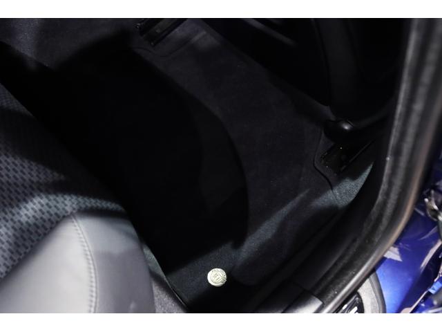 ビターボ リムジン 限定150台/カーボンインテリアパネル/オプションボディカラー/コンフォートアクセス/ゴールドデコライン/HDDナビ/バックカメラ/18インチAW/地デジTV/ディーゼル/(51枚目)