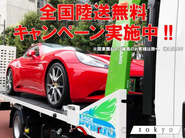 右H/PASM/オ-ルレザ-内装/シ‐トヒ‐タ‐/R3.6D整備済/2トーンレザーインテリア/地デジ/メタリックペイント/スポーツテールパイプ/ティプトロニックS/キセノンライト/Bluetooth(3枚目)