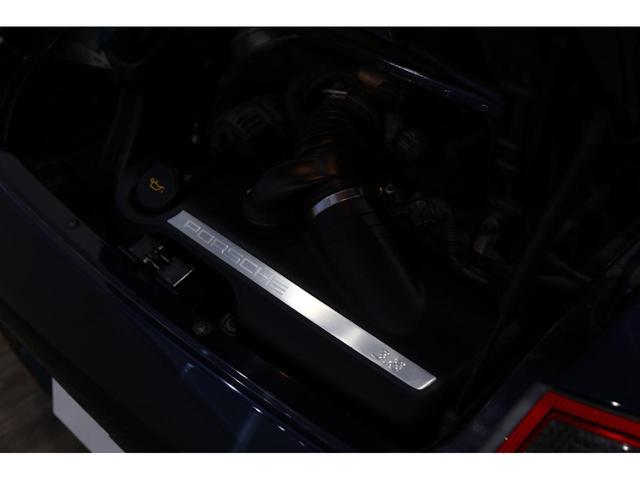右H/PASM/オ-ルレザ-内装/シ‐トヒ‐タ‐/R3.6D整備済/2トーンレザーインテリア/地デジ/メタリックペイント/スポーツテールパイプ/ティプトロニックS/キセノンライト/Bluetooth(23枚目)