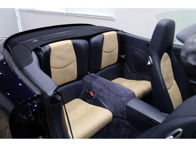 右H/PASM/オ-ルレザ-内装/シ‐トヒ‐タ‐/R3.6D整備済/2トーンレザーインテリア/地デジ/メタリックペイント/スポーツテールパイプ/ティプトロニックS/キセノンライト/Bluetooth(38枚目)