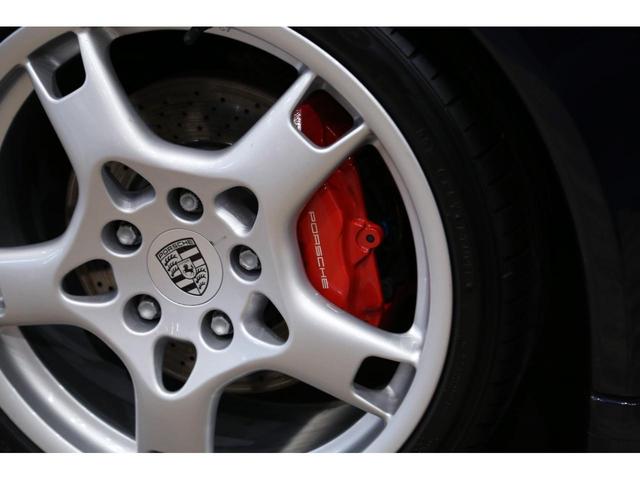 右H/PASM/オ-ルレザ-内装/シ‐トヒ‐タ‐/R3.6D整備済/2トーンレザーインテリア/地デジ/メタリックペイント/スポーツテールパイプ/ティプトロニックS/キセノンライト/Bluetooth(55枚目)