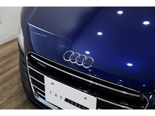 Ｒ８スパイダー ベースグレード　右ハンドル　Ｖ１０　後期型　Ｓトロニック　ＤＣＴ　ＥＢＭ　マグネティックライドサス　カーボンデコラティブパネル　シートヒーター　バックカメラ　２トーンレザー　ナビ地デジ　バックカメラ（31枚目）