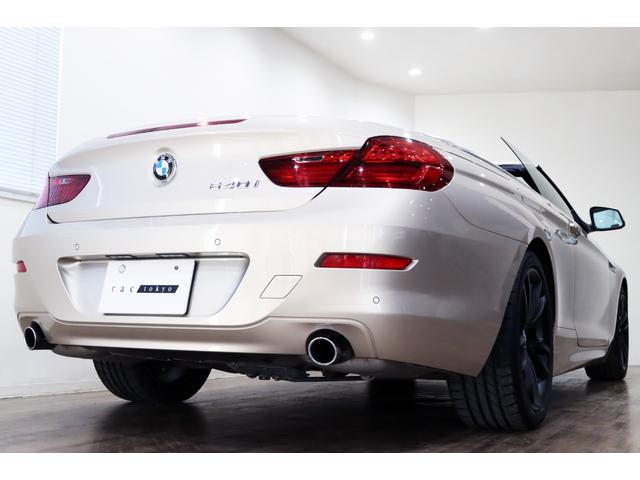 ＢＭＷ ６シリーズ