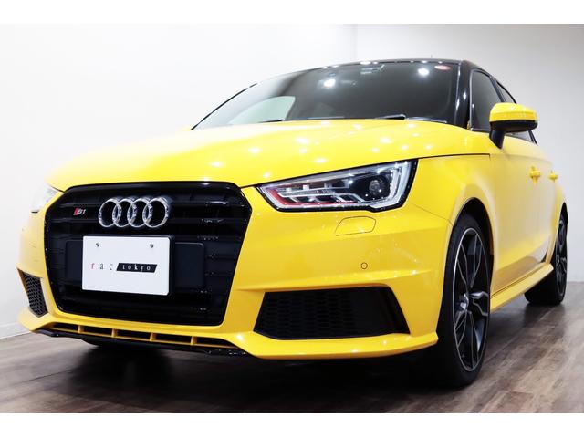 S1スポーツバック 8Xの中古車を探すなら【グーネット】 S1スポーツバック 8Xの中古車を探すなら【グーネット】