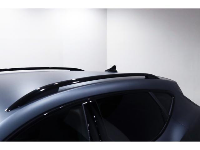 セアトその他 　ＣＵＰＲＡ／クプラ／ＦＯＲＭＥＮＴＯＲ／フォーメンター／ＶＺ２／新車並行／１オーナー／ブラックナッパレザ－バケットシ－ト／シートヒーター／レザーダッシュ／ツインエグゾースト／ＡｐｐｌｅＣａｒＰｌａｙ／（31枚目）
