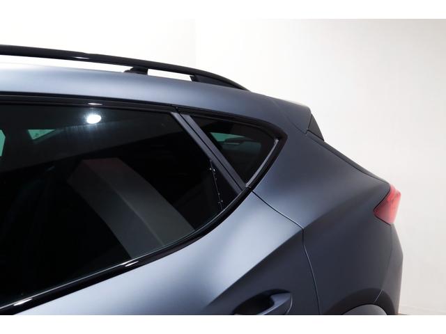 セアトその他 　ＣＵＰＲＡ／クプラ／ＦＯＲＭＥＮＴＯＲ／フォーメンター／ＶＺ２／新車並行／１オーナー／ブラックナッパレザ－バケットシ－ト／シートヒーター／レザーダッシュ／ツインエグゾースト／ＡｐｐｌｅＣａｒＰｌａｙ／（32枚目）