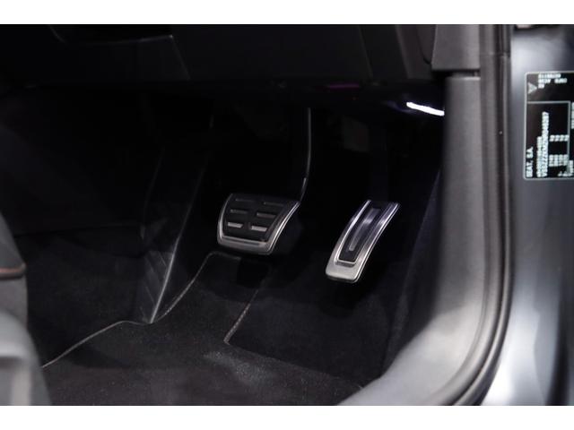 セアトその他 　ＣＵＰＲＡ／クプラ／ＦＯＲＭＥＮＴＯＲ／フォーメンター／ＶＺ２／新車並行／１オーナー／ブラックナッパレザ－バケットシ－ト／シートヒーター／レザーダッシュ／ツインエグゾースト／ＡｐｐｌｅＣａｒＰｌａｙ／（49枚目）
