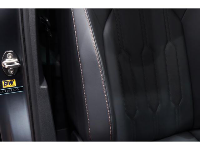セアトその他 　ＣＵＰＲＡ／クプラ／ＦＯＲＭＥＮＴＯＲ／フォーメンター／ＶＺ２／新車並行／１オーナー／ブラックナッパレザ－バケットシ－ト／シートヒーター／レザーダッシュ／ツインエグゾースト／ＡｐｐｌｅＣａｒＰｌａｙ／（52枚目）
