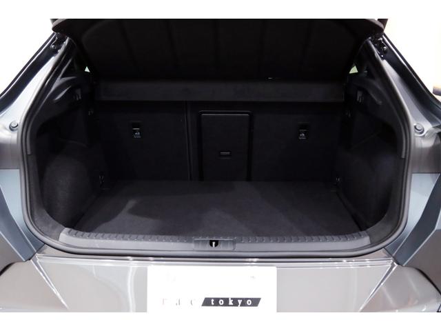 セアトその他 　ＣＵＰＲＡ／クプラ／ＦＯＲＭＥＮＴＯＲ／フォーメンター／ＶＺ２／新車並行／１オーナー／ブラックナッパレザ－バケットシ－ト／シートヒーター／レザーダッシュ／ツインエグゾースト／ＡｐｐｌｅＣａｒＰｌａｙ／（53枚目）