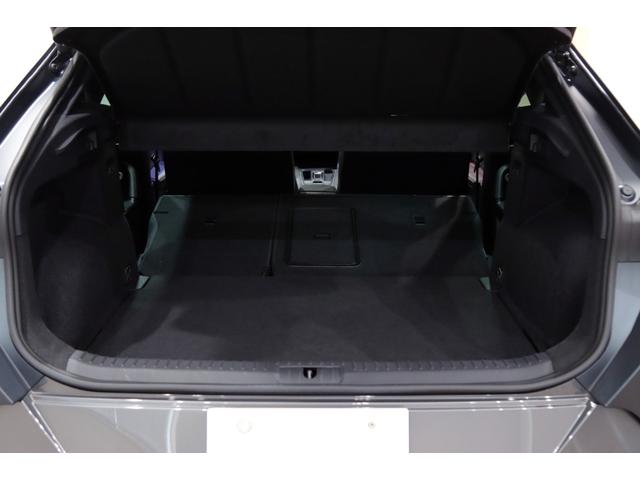 セアトその他 　ＣＵＰＲＡ／クプラ／ＦＯＲＭＥＮＴＯＲ／フォーメンター／ＶＺ２／新車並行／１オーナー／ブラックナッパレザ－バケットシ－ト／シートヒーター／レザーダッシュ／ツインエグゾースト／ＡｐｐｌｅＣａｒＰｌａｙ／（54枚目）
