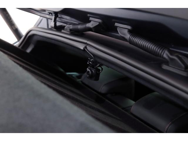 セアトその他 　ＣＵＰＲＡ／クプラ／ＦＯＲＭＥＮＴＯＲ／フォーメンター／ＶＺ２／新車並行／１オーナー／ブラックナッパレザ－バケットシ－ト／シートヒーター／レザーダッシュ／ツインエグゾースト／ＡｐｐｌｅＣａｒＰｌａｙ／（79枚目）
