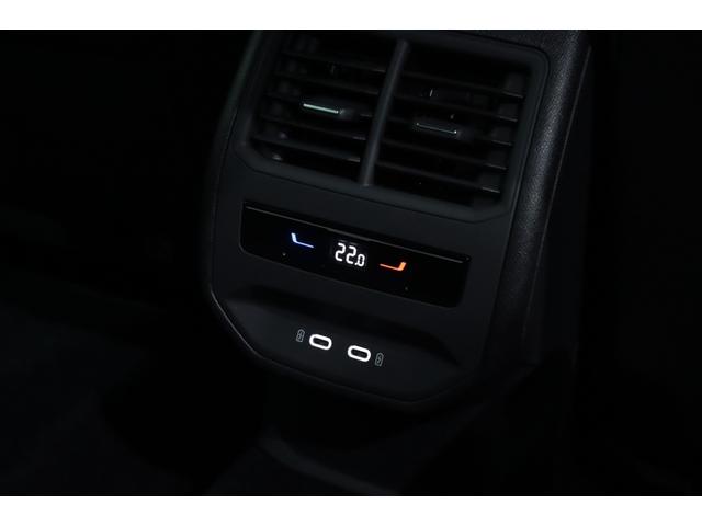 セアトその他 　ＣＵＰＲＡ／クプラ／ＦＯＲＭＥＮＴＯＲ／フォーメンター／ＶＺ２／新車並行／１オーナー／ブラックナッパレザ－バケットシ－ト／シートヒーター／レザーダッシュ／ツインエグゾースト／ＡｐｐｌｅＣａｒＰｌａｙ／（80枚目）