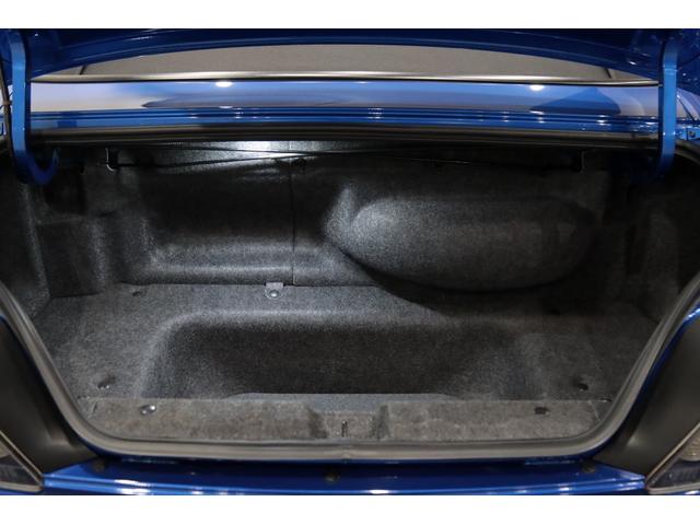 Ｓ２０００ ベースグレード　最終後期／フルオリジナル／ブラウン（本革シート＆インテリア）／ＶＳＡ搭載／サス新品／正規ディーラー整備記録簿１２枚／粉体塗装エンジンヘッドカバー／ＡＰ２／Ｆ２２Ｃエンジン／Ｓ２０００専用色／１７ＡＷ（76枚目）