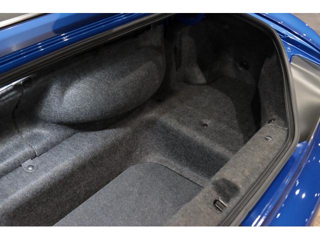 Ｓ２０００ ベースグレード　最終後期／フルオリジナル／ブラウン（本革シート＆インテリア）／ＶＳＡ搭載／サス新品／正規ディーラー整備記録簿１２枚／粉体塗装エンジンヘッドカバー／ＡＰ２／Ｆ２２Ｃエンジン／Ｓ２０００専用色／１７ＡＷ（77枚目）